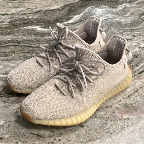 adidas gazelle silver green womens Yeezy Boost 350 V2 Sesame  THE-ECHELON